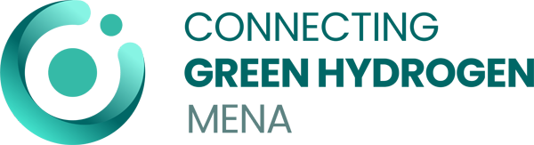 Connecting Green Hydrogen MENA 2024