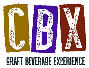 Craft Beverage Expo 2023
