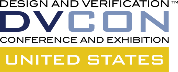 DVCon U.S. 2026