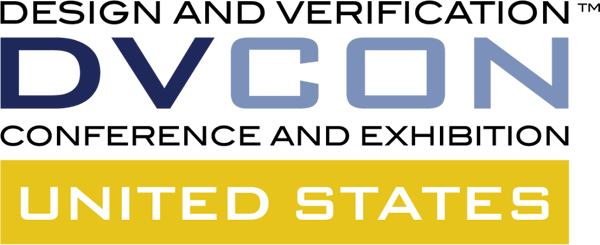 DVCon U.S. 2025