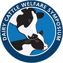 Dairy Cattle Welfare Symposium 2026