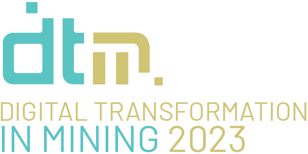 Digital Transformation in Mining 2023