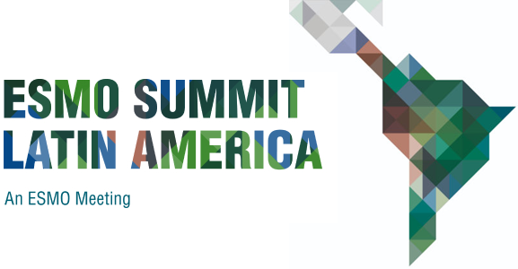 ESMO Summit Latin America 2025