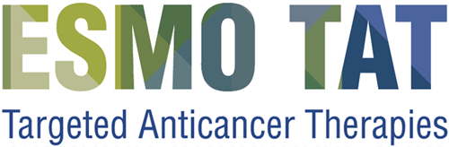 ESMO Targeted Anticancer Therapies Congress 2023