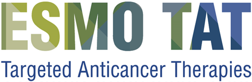 ESMO Targeted Anticancer Therapies Congress 2025