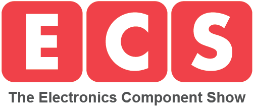 Electronic Component Show Oxford 2025