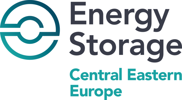 Energy Storage Summit Central Eastern Europe 2023