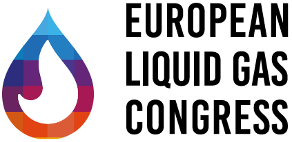 European Liquid Gas Congress 2026