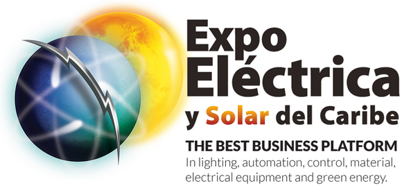 Expo Electrica & Solar Caribe 2024