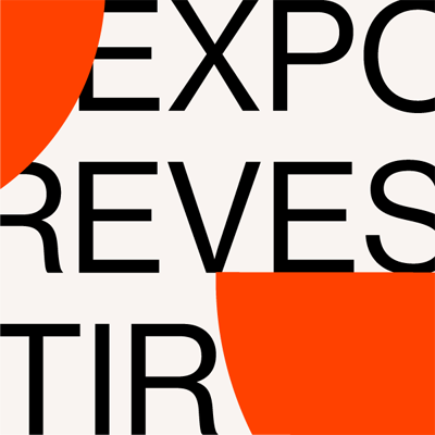 Expo Revestir 2023