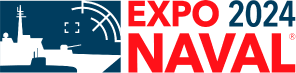 ExpoNaval 2024