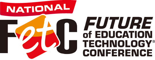 FETC 2023