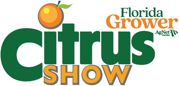 Florida Citrus Show 2025