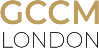 London 2024 GCCM