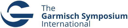 The Garmisch Symposium International 2023