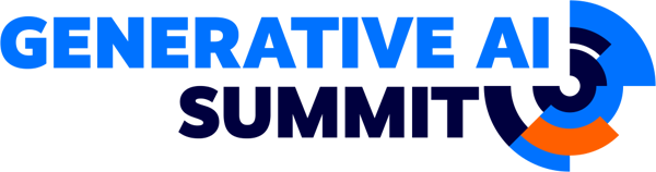 Generative AI Summit 2024