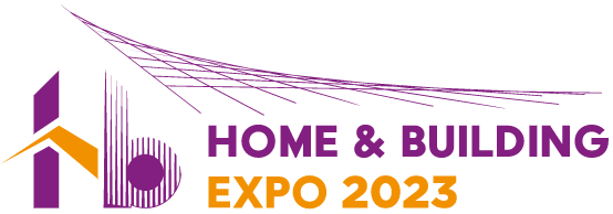 Oman Home & Building Expo 2023