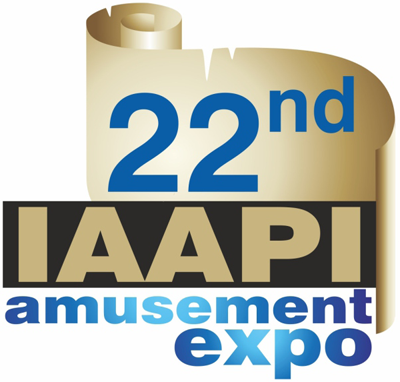 IAAPI Amusement Expo 2024