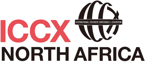 ICCX North Africa 2023