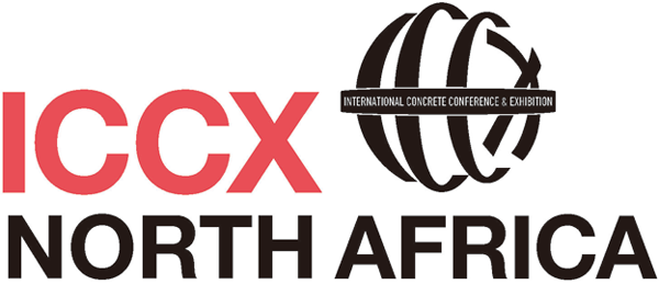 ICCX North Africa 2026