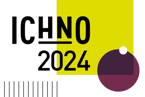 ICHNO 2024