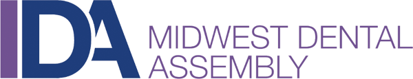 IDA Midwest Dental Assembly 2023