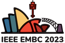 IEEE EMBC 2023