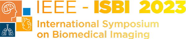 IEEE ISBI 2023
