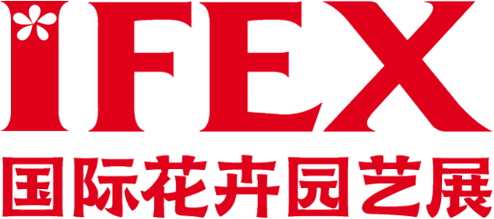 IFEX Kunming 2023