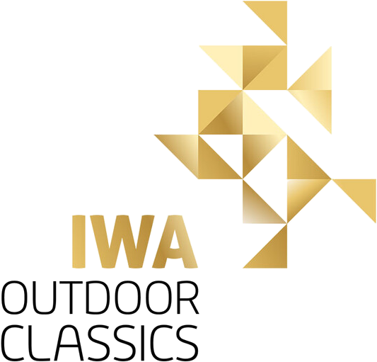 IWA OutdoorClassics 2024