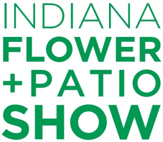 Indiana Flower + Patio Show 2026