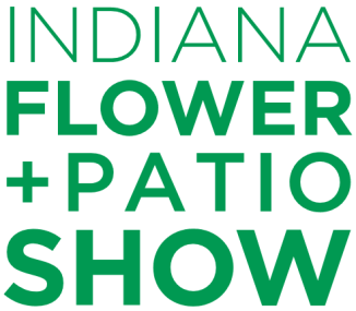 Indiana Flower + Patio Show 2025