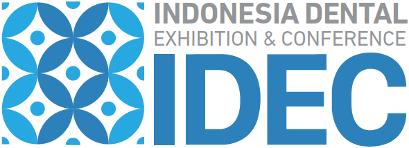 Indonesia Dental Expo & Conference 2025