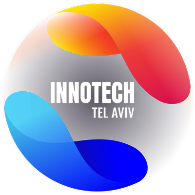 INNOTECH 2025