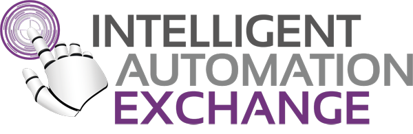 Intelligent Automation Exchange Europe 2023