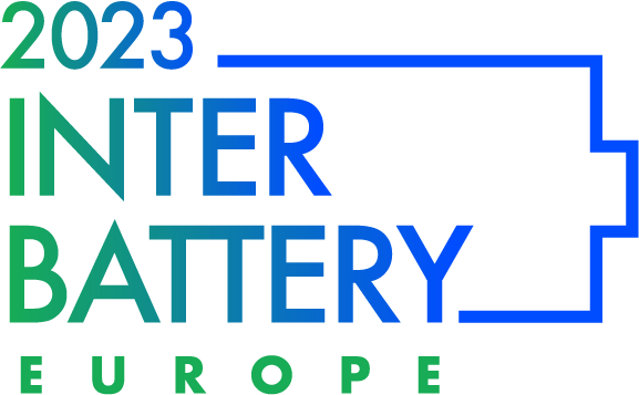 InterBattery Europe 2023