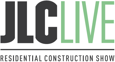 JLC LIVE New England 2027