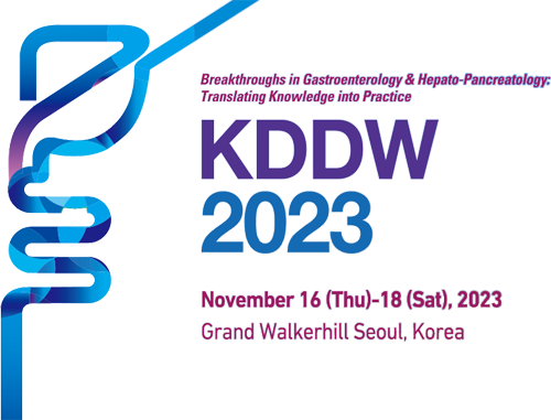 KDDW 2023