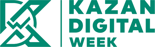 Kazan Digital Week 2023