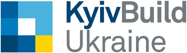 KyivBuild 2024