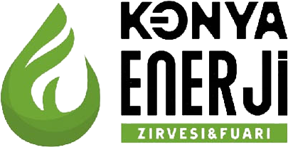Konya Energy Summit and Fair 2023