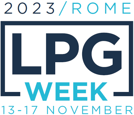 LPG Week 2023