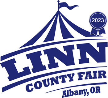 Linn County Fair 2023