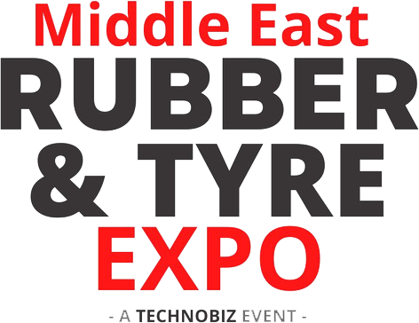 Middle East Rubber & Tyre Expo 2024
