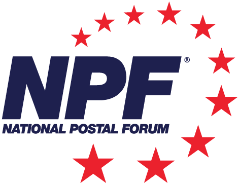 National Postal Forum 2025