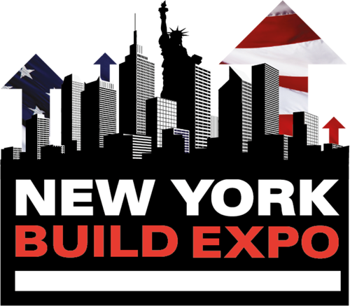 New York Build Expo 
