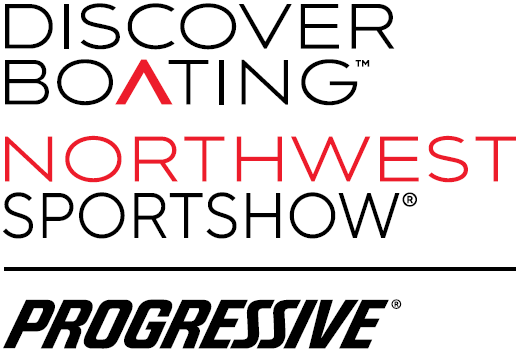 Northwest Sportshow 2025