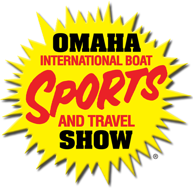 Omaha Boat Sports and Travel Show 2023