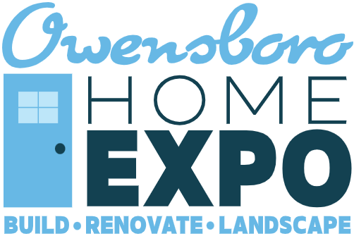 Owensboro Home Expo 2023