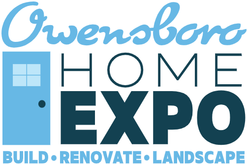 Owensboro Home Expo 2026